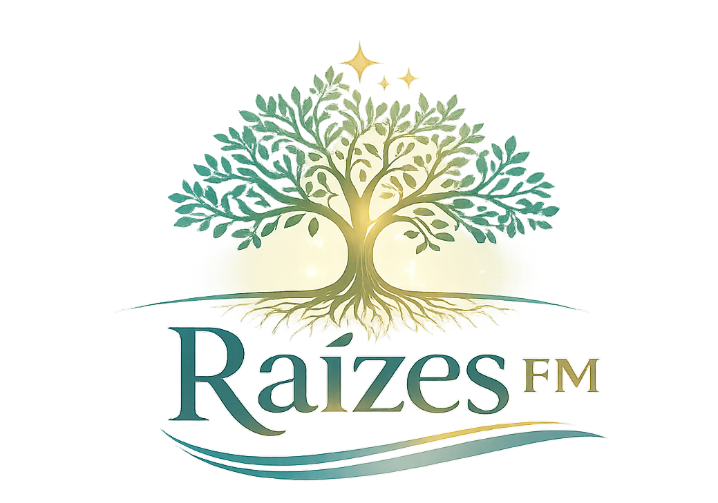 Raizes FM